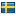 trisportshop.cz server is located in Sweden